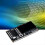 Touch Screen Module Kit for / W Expansion Board 3.5-Inch IPS TFT LED Indicator 7