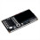 Touch Screen Module Kit for / W Expansion Board 3.5-Inch IPS TFT LED Indicator 6