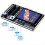 Touch Screen Module Kit for / W Expansion Board 3.5-Inch IPS TFT LED Indicator 4