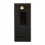 Extended Edition Processor for Hot Spot Oled DMR P25 6