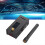 Extended Edition Processor for Hot Spot Oled DMR P25 7