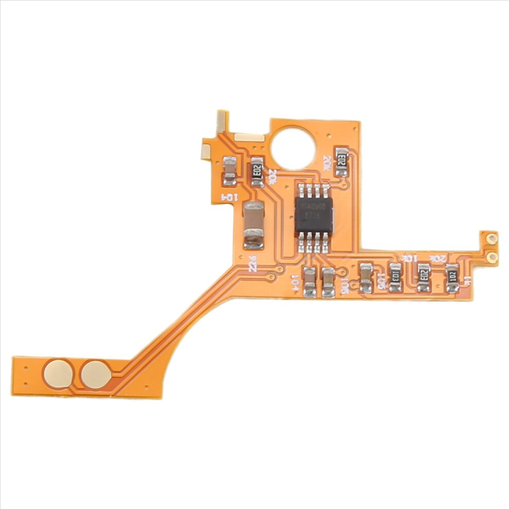 1Pcs Low Power Volume Increased Sound Digital Amplifier Module For Gameboy Advance Sp 4853808659675