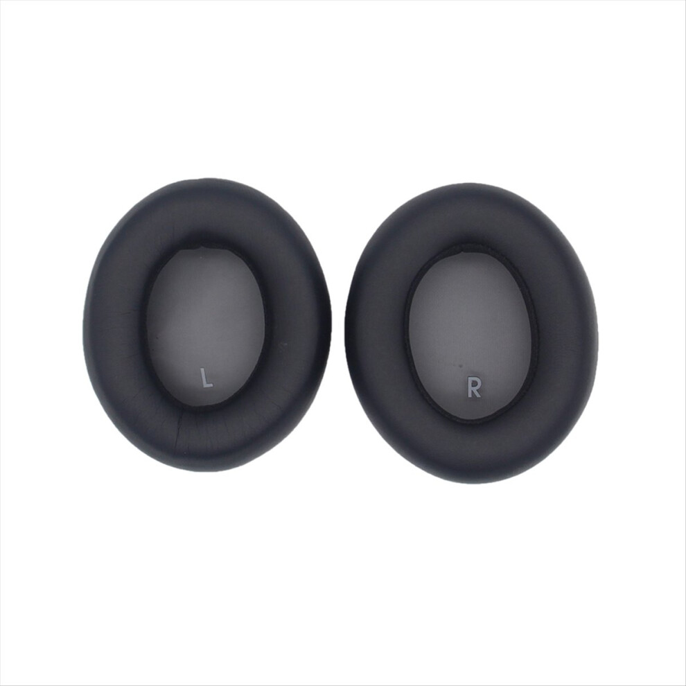2Pcs Headphone Cover For Club 950Nc Headset Earcups Sponge Replacement Protective 4853808657961