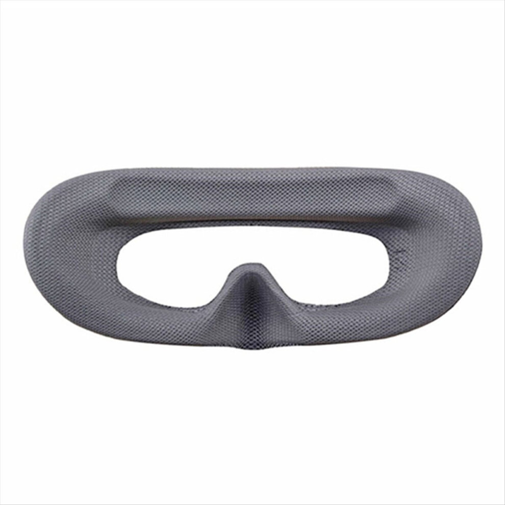 Photos - Other Toys For AVATA 2 Goggles 3 Foam Pad Sponge Eye Mask Comfortable(D)
