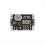 XL63020 TPS63020 Lithium Battery USB Automatic Boost Buck Step Up Down Module Microcontroller Power Low Ripple 3.3V 2