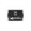 XL63020 TPS63020 Lithium Battery USB Automatic Boost Buck Step Up Down Module Microcontroller Power Low Ripple 3.3V 6
