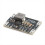 XL63020 TPS63020 Lithium Battery USB Automatic Boost Buck Step Up Down Module Microcontroller Power Low Ripple 3.3V 7