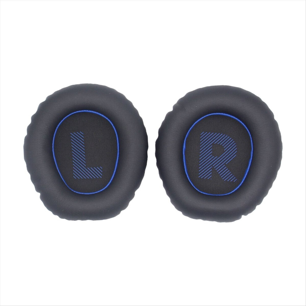 For Quantum Q100 Headphone Cover Headset Earphone Sponge Replacement Protective Cover,C 4853808666215