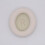 Headphone Cover for SpaceOne S1 Headband Wireless Bluetooth Headset Cover,B 6