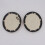Headphone Cover for SpaceOne S1 Headband Wireless Bluetooth Headset Cover,B 4