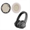 Headphone Cover for SpaceOne S1 Headband Wireless Bluetooth Headset Cover,B 8