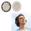 Headphone Cover for SpaceOne S1 Headband Wireless Bluetooth Headset Cover,B 7