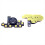 For V860 III Keyboard Dial Panel Wheel Mode Function Selection Switch Block Button Flash Repair Part 7