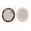 Headphone Cover for SpaceOne S1 Headband Wireless Bluetooth Headset Cover,B 2
