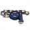 For V860 III Keyboard Dial Panel Wheel Mode Function Selection Switch Block Button Flash Repair Part 2