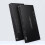 Screen Splitter Model MV4341 Four -Compatible 4K Resolution 30HZ Multi-Function UK Plug 7