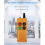 High Power Waterproof and Drop-Proof Industrial Wireless Remote Control EV1527 Chip ASK 2000M Long Range 433Mhz 4 Button 6