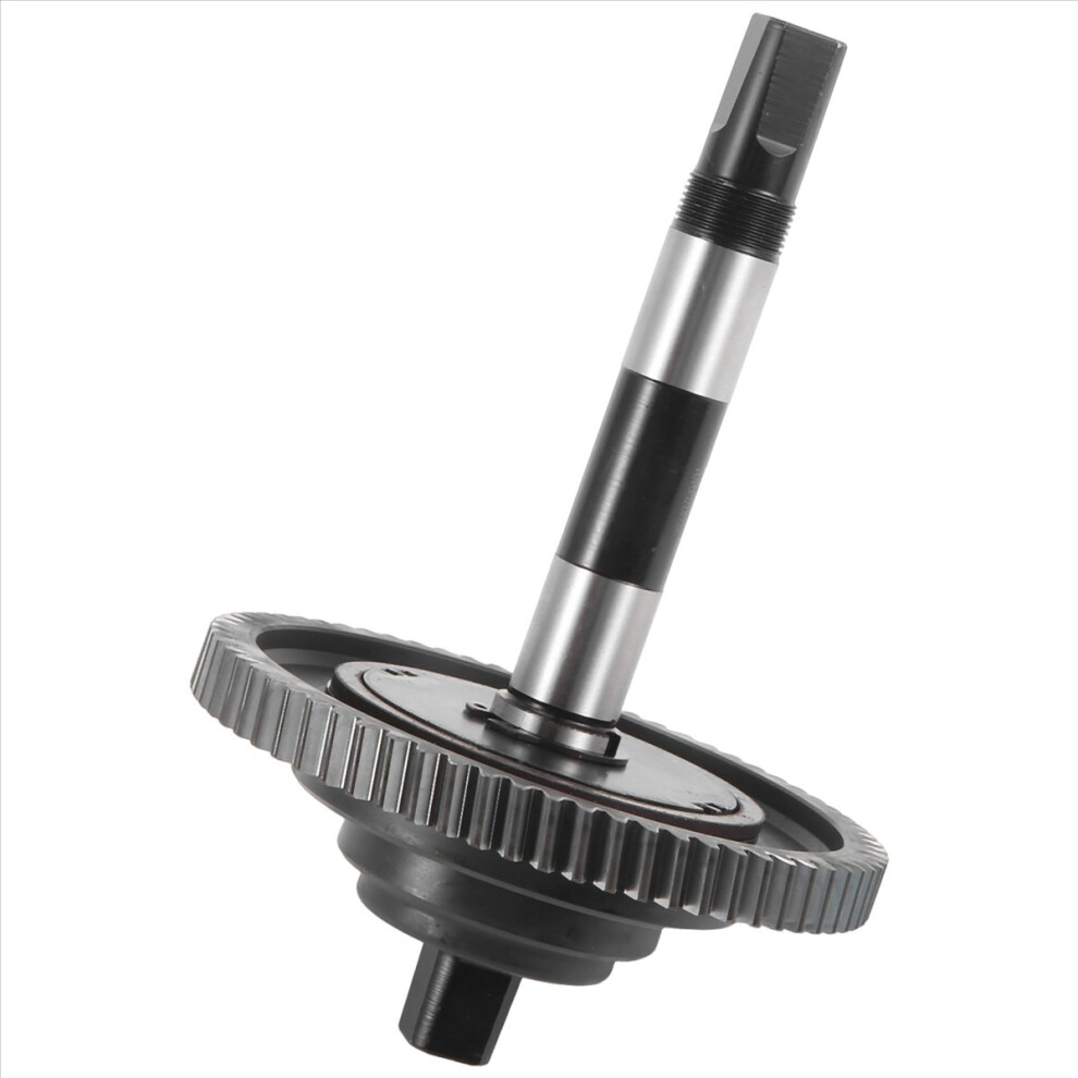 For Bbs01 Bbs02 Motor Repair Parts Gear Middle Shaft Of Large Gear(68Mm) 4853808664716
