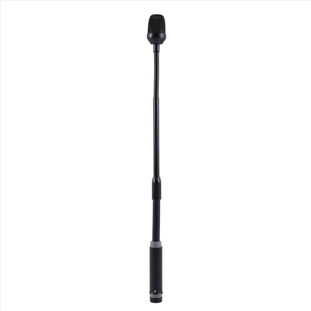 Professional Dynamic Gooseneck Dj Microphone For Mixer Dedicated Disc Shouting Microfone Ktv Bar 4853808663801