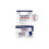 Aquaphor Advanced Therapy Healing Ointment Pack Of 2 1