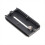 Stabilizer Plate for Crane 2/3 Compatible Microbi S/2/3 3