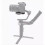 Stabilizer L-Shape Vertical Racket Plate Suitable for Weebill S Cloud Crane 2/3S L-Plate 5