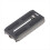 Stabilizer Plate for Crane 2/3 Compatible Microbi S/2/3 4