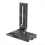 Stabilizer L-Shape Vertical Racket Plate Suitable for Weebill S Cloud Crane 2/3S L-Plate 4