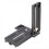 Stabilizer L-Shape Vertical Racket Plate Suitable for Weebill S Cloud Crane 2/3S L-Plate 9