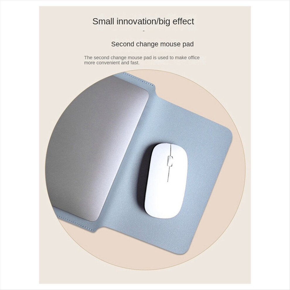 Laptop Bag for 16Inch Notebook Computer Sleeve Pro Case Cover,B-image-OPC-PMGPZT6-NEW