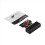 For 5 Argon BLSTR with Ground Loop Isolator (Add-on for ONE V3 Only) 1