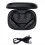 BT20 Pro-MMCX Wireless Bluetooth 5.3 HiFi Earphones Module Upgrade Cable Connector Replaceable Plug Ear Hook 6
