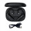 BT20 Pro-S Wireless Bluetooth 5.3 HiFi Earphones Module Upgrade Cable Connector Replaceable Plug Ear Hook 6