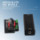 For 5 Argon BLSTR with Ground Loop Isolator (Add-on for ONE V3 Only) 7