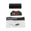 For 5 Argon BLSTR with Ground Loop Isolator (Add-on for ONE V3 Only) 4