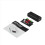 For 5 Argon BLSTR with Ground Loop Isolator (Add-on for ONE V3 Only) 3