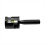 Optical Transit Square Cartesian for Theodolite Total Station Prism Surveying 5