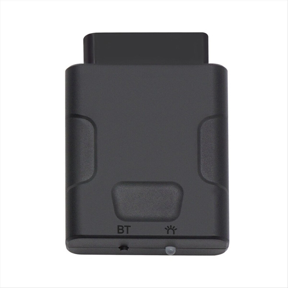 Photos - Other Photo Accessory Wireless Game Controller Adapter for SNES SFC Console to Switch Pro Joycon One S