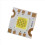 60W 30V LED Chip for Beam Moving Head Lighting Lamp Source Mini DJ Spot Light 6