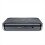 2 in 1 Wireless Carplay Android Adapter Car Seamlessly Convert Wired Auto to A 3