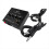 Balanced Dynamic Microphone Amplifier Music Audio MIC-60 with 48V Phantom Power 6.5mm Cable 1