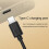 UHF Wireless Microphone Head Wearing Headset Digital Display Mic Little Bee Loudspeaker Teaching 8