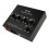 Balanced Dynamic Microphone Amplifier Music Audio MIC-60 with 48V Phantom Power 6.5mm Cable 4