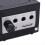 Wireless Bluetooth Game Controllers Adaptor for Console to Switch Pro T4 Contorller 8