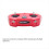 SL8 X V2 FPV Drone Simulator Support for Virtual Flight TBS DRL TryP Liftoff DIY Tool 4
