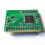 16Bits ADC 8CH Synchronization AD7606 DATA Acquisition Module 200Ksp 3