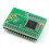 16Bits ADC 8CH Synchronization AD7606 DATA Acquisition Module 200Ksp 7