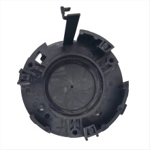 Aperture Shutter Blade Assembly for 18-105 mm 18 105 Lens Replacement Unit Repair Part