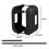 Suitable for Partybox Encore Essential Speaker Protective Case EVA Single Shoulder Strap 5