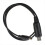 USB Programming Cable for FT-857 FT-857D FT-897 FT-897D CT-62 Radio Data 1